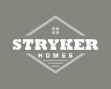 /public/logoimage/1581797466Stryker Homes Logo 21.jpg